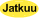 jatkuu