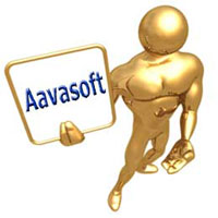 Aavasoft yhteystiedot